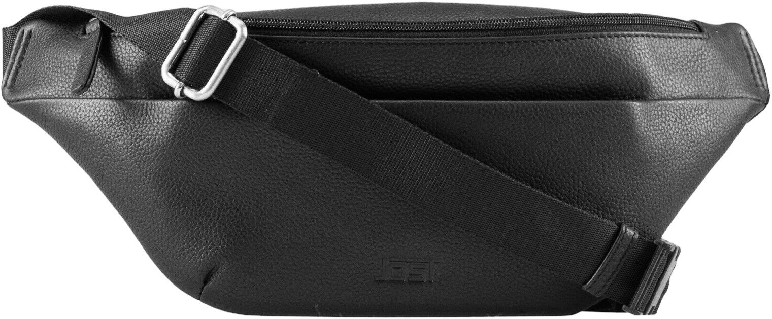 FRANKFURT Crossover Bag