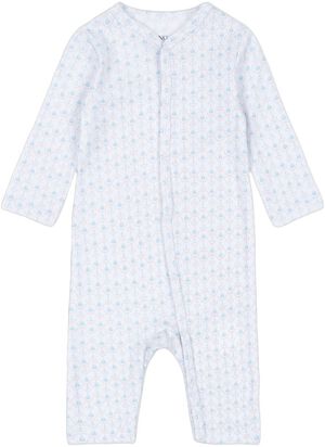 FIO ONESIE OCS