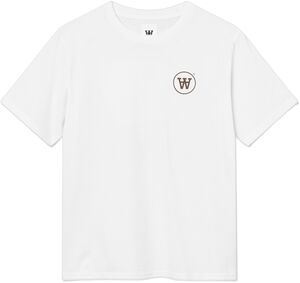 WWAce tee craack 25220