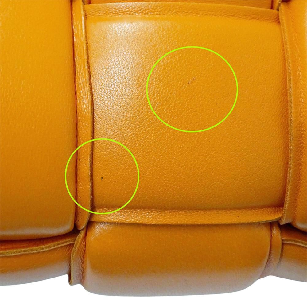 Bottega Veneta Shoulder Bag