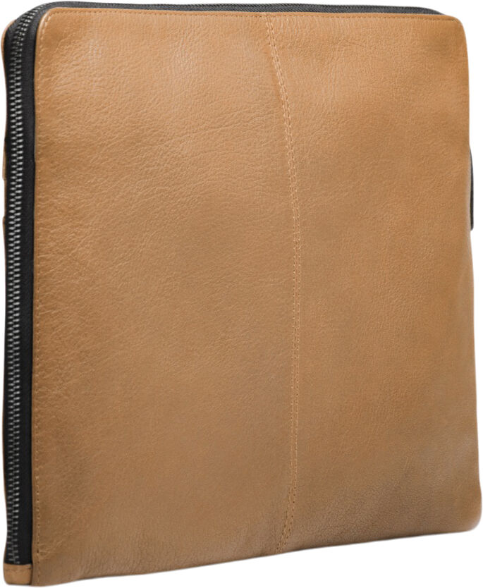 Clean Computer Sleeve 13