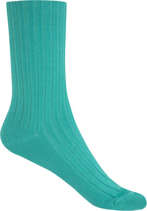 Bamboo Sock