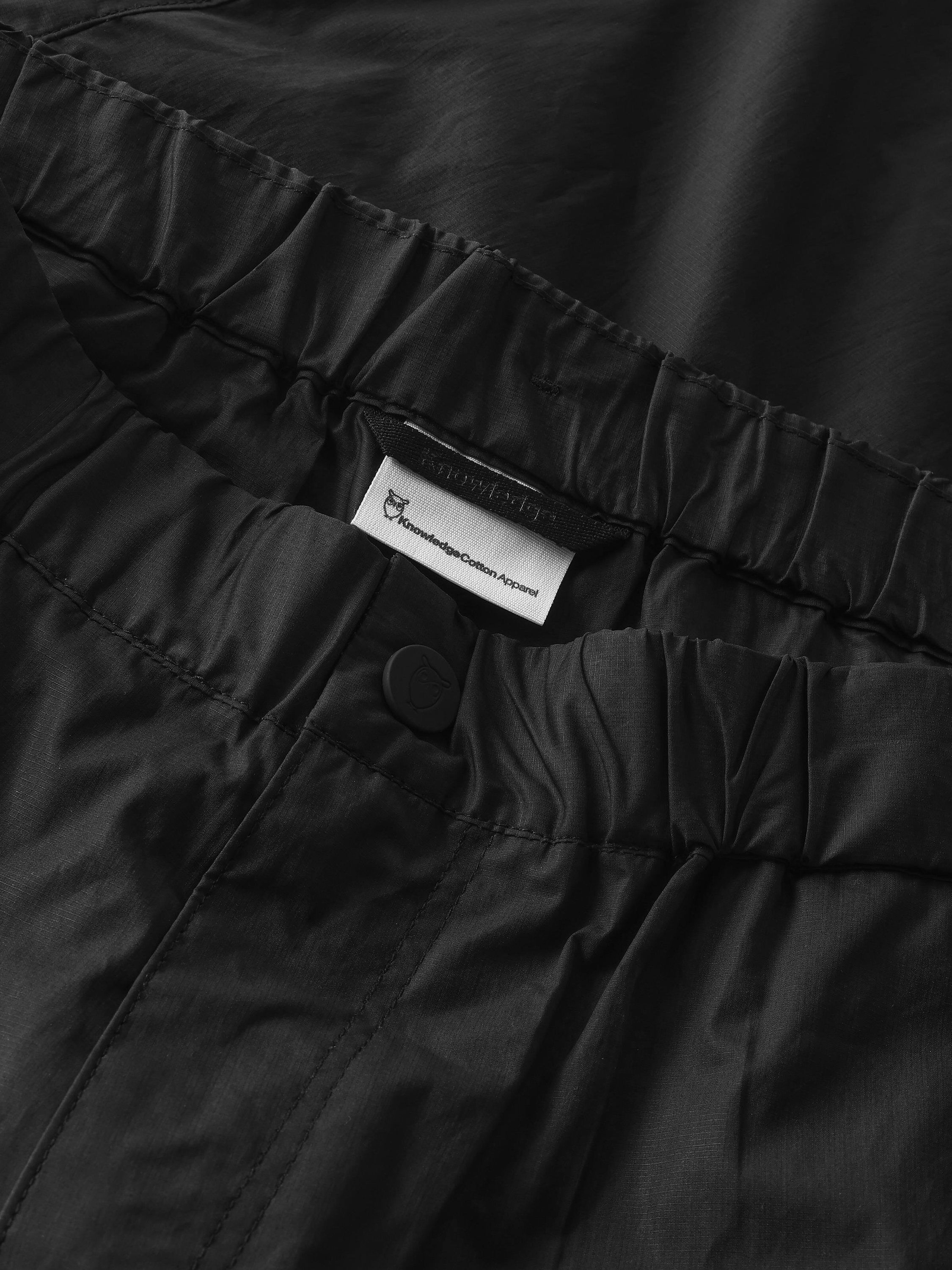 Storm loose vent ripstop 90 pants