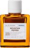 Mountain Pepper Eau De Toilette