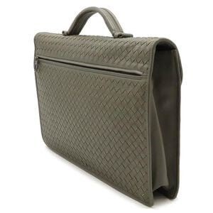 Bottega Veneta Briefcase