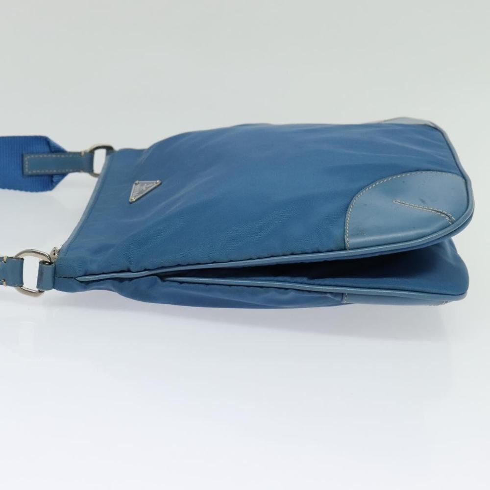 Prada Shoulder Bag