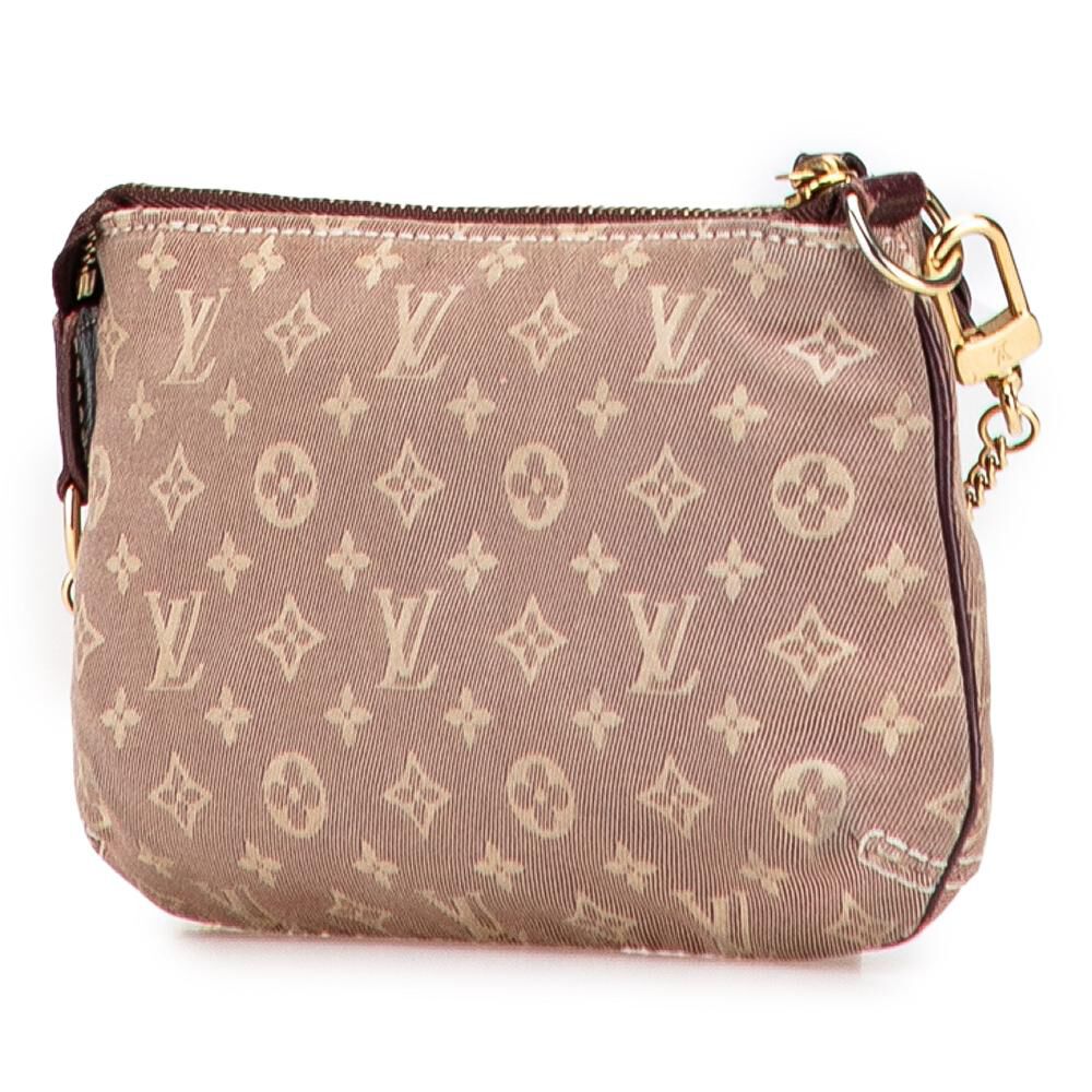 Louis Vuitton Pochette Accessoires