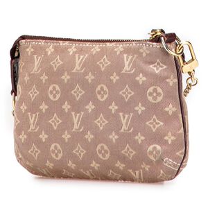 Louis Vuitton Pochette Accessoires