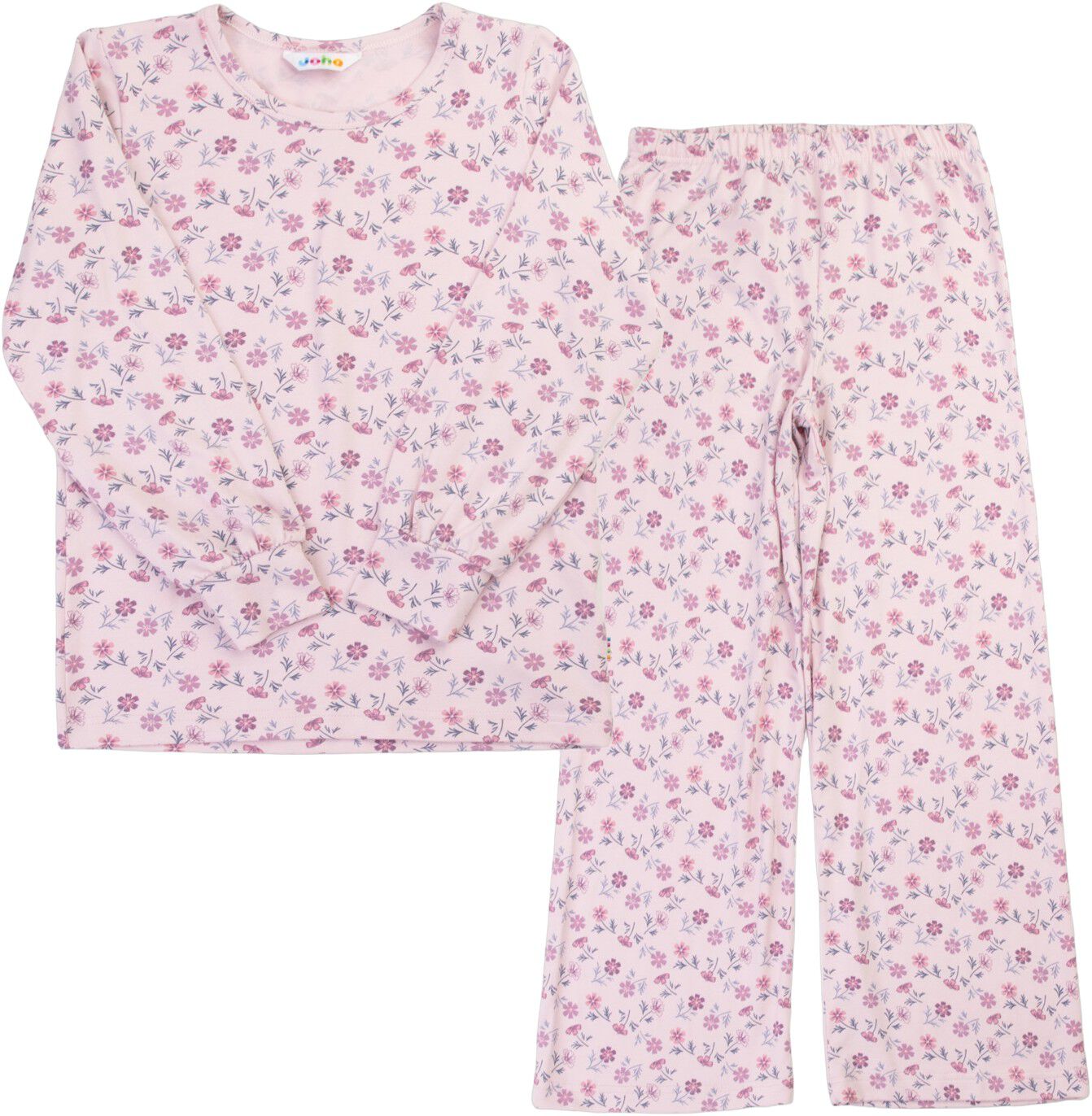 Pyjamas