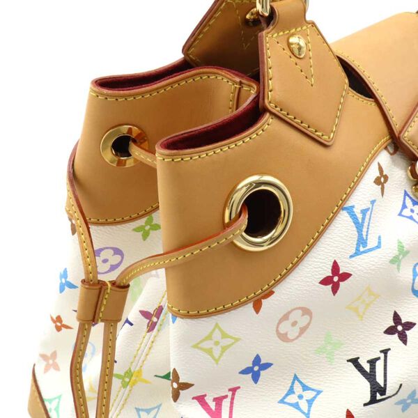 Louis Vuitton Ursula