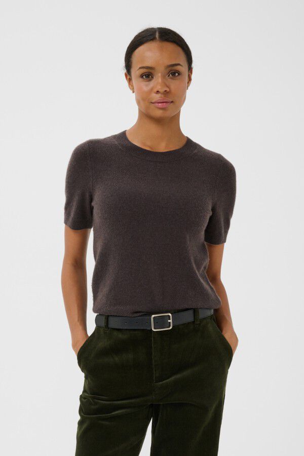 EverlottaPW Pullover