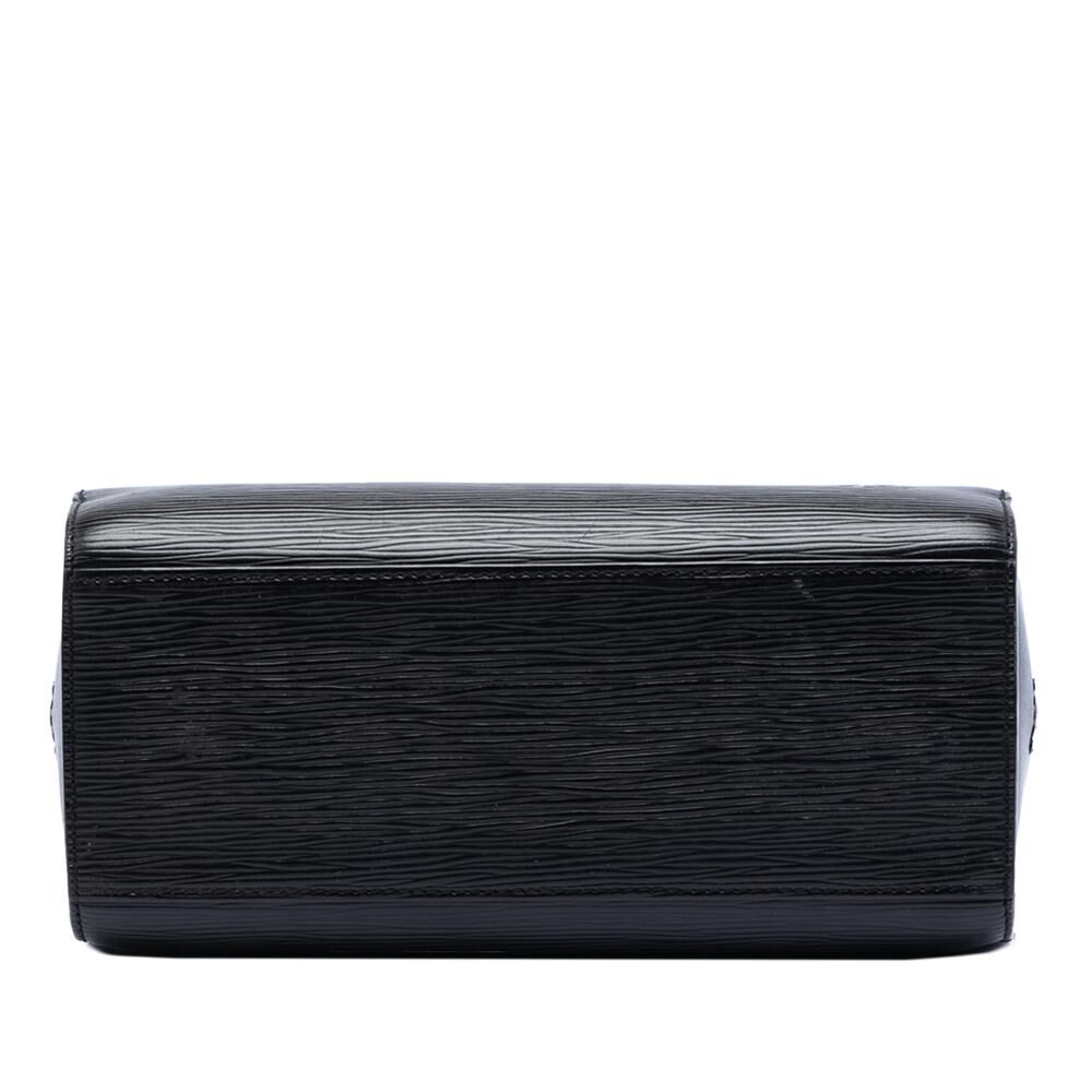 Louis Vuitton Pont Neuf