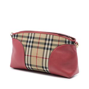 Burberry Crossbody Bag