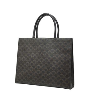 Celine Tote