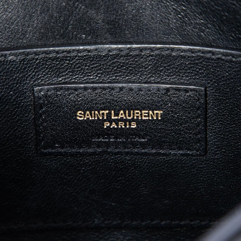 Yves Saint Laurent Crossbody Bag