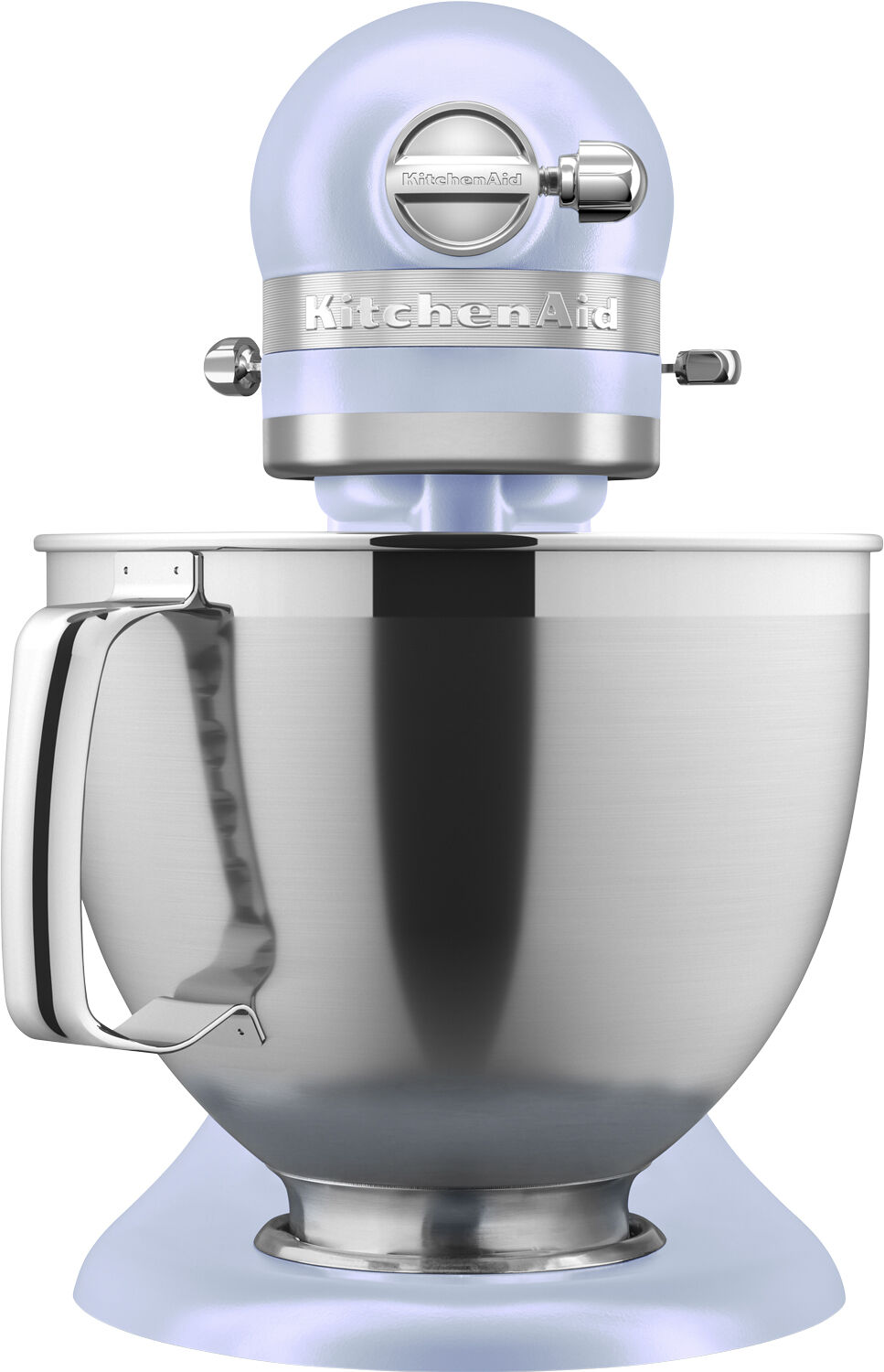 KitchenAid Artisan r&oslash;remaskine 4,7 l - special edition