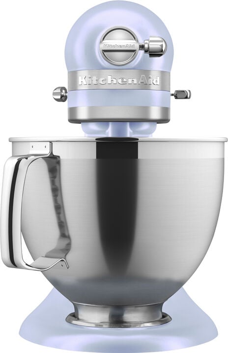 KitchenAid Artisan røremaskine 4,7 l - special edition