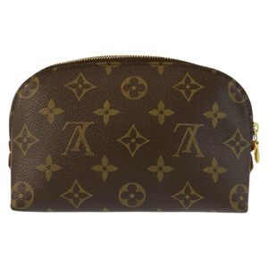 Louis Vuitton Cosmetic Pouch