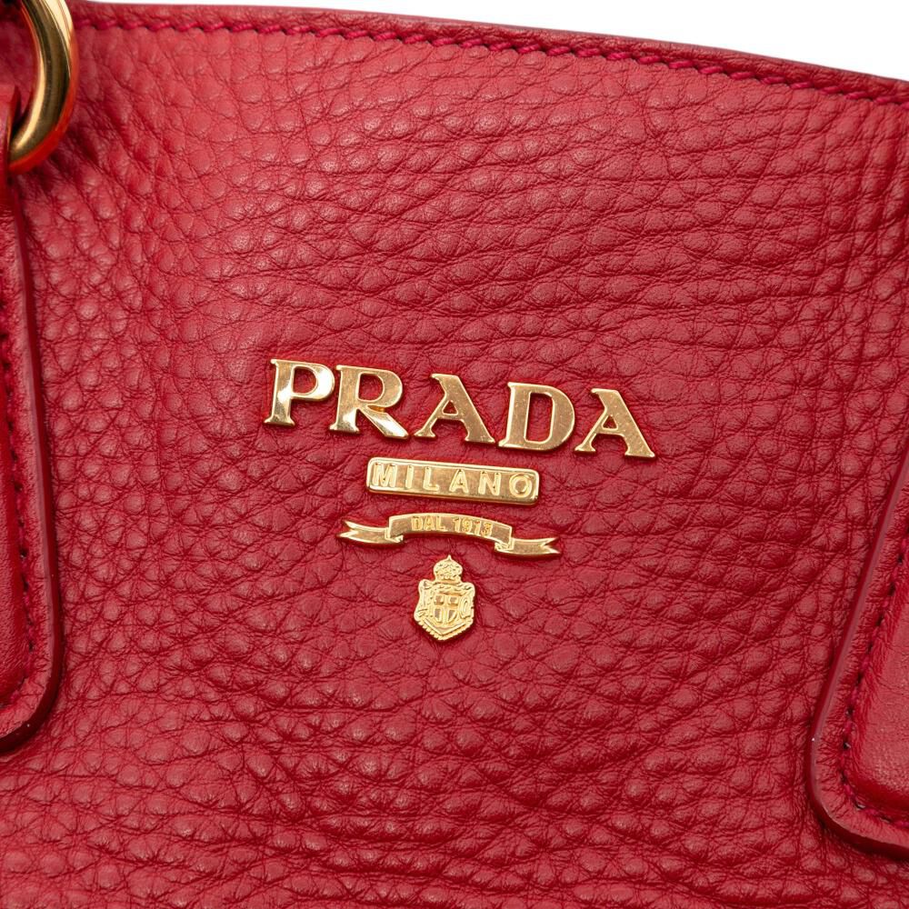 Prada Tote