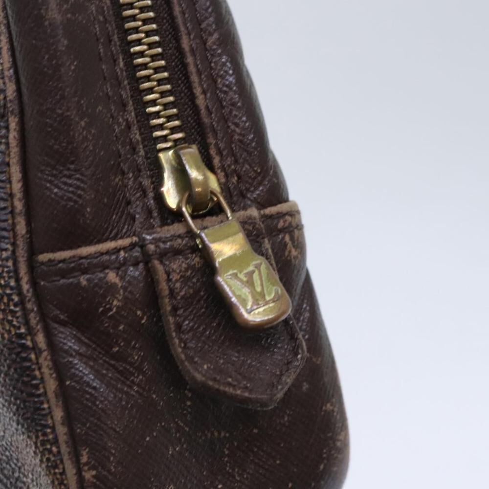 Louis Vuitton Trousse Toilette