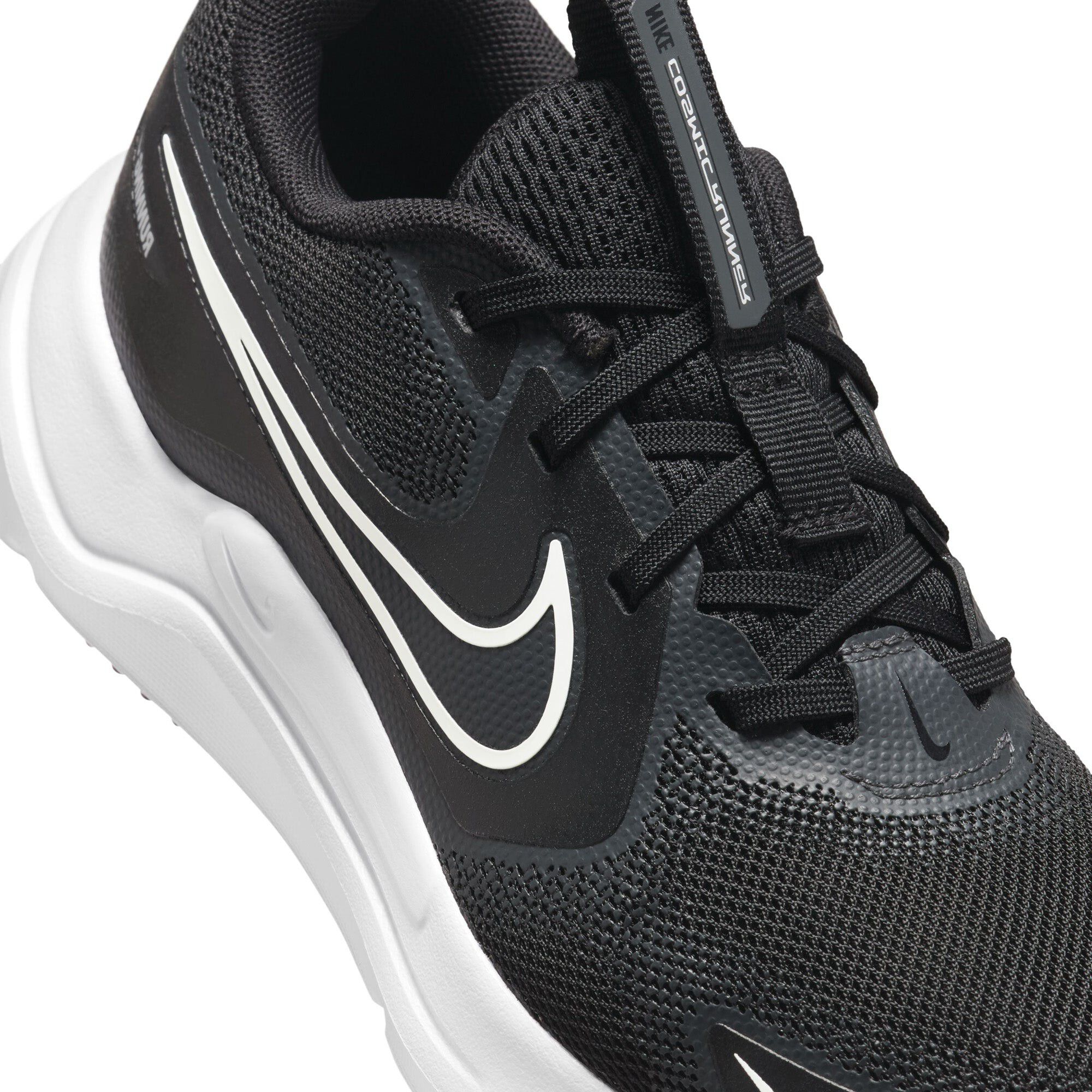 Cosmic Runner Sneakers