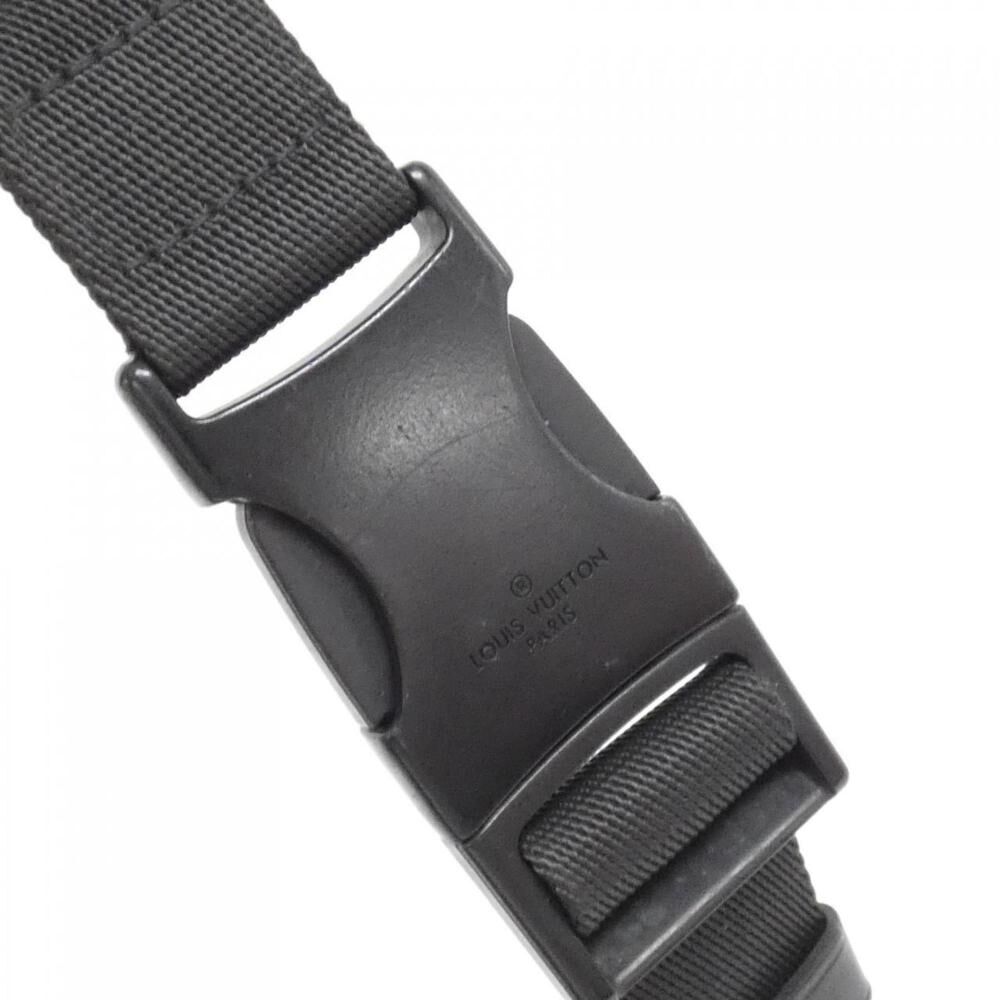 Louis Vuitton Bumbag