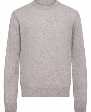 Mads 2 - 100% Cashmere GCS