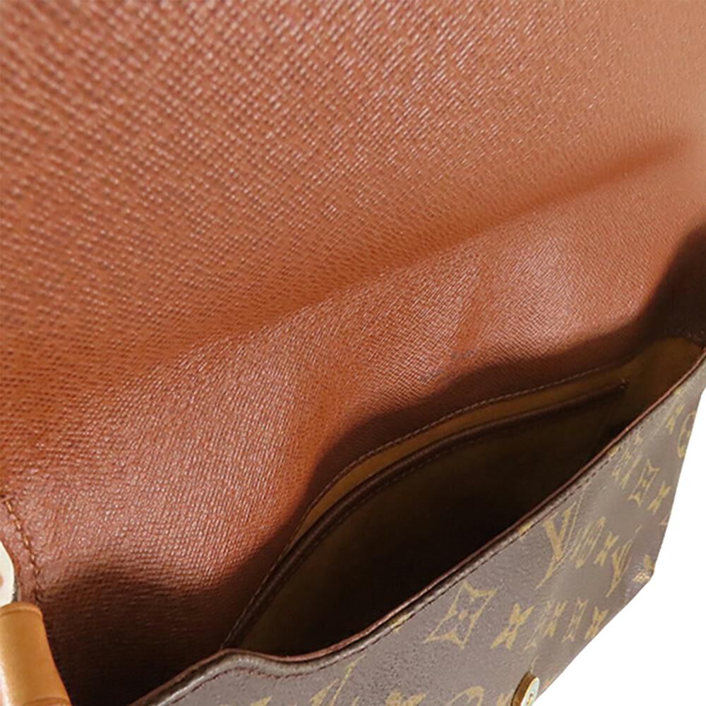 Louis Vuitton Musette Tango