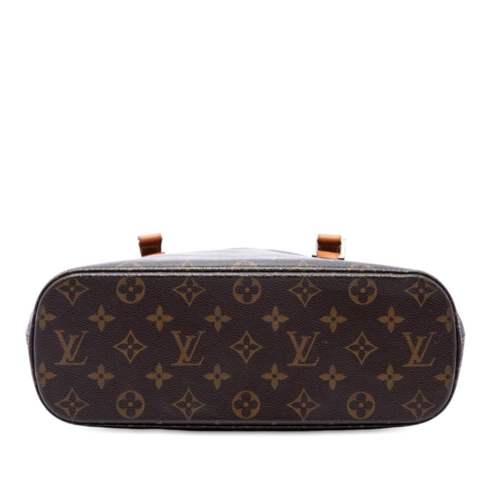 Louis Vuitton Vavin
