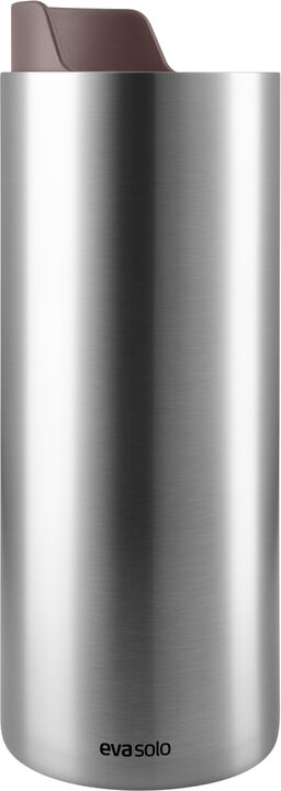 Urban To Go Cup 0,35 l Vintage brown