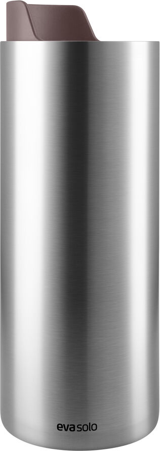 Urban To Go Cup 0,35 l Vintage brown