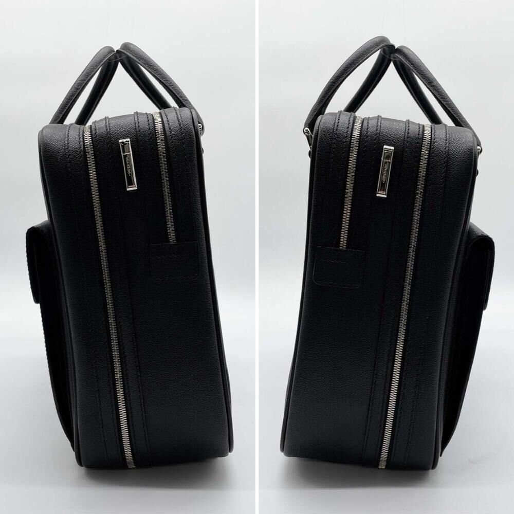 Bvlgari Handbag
