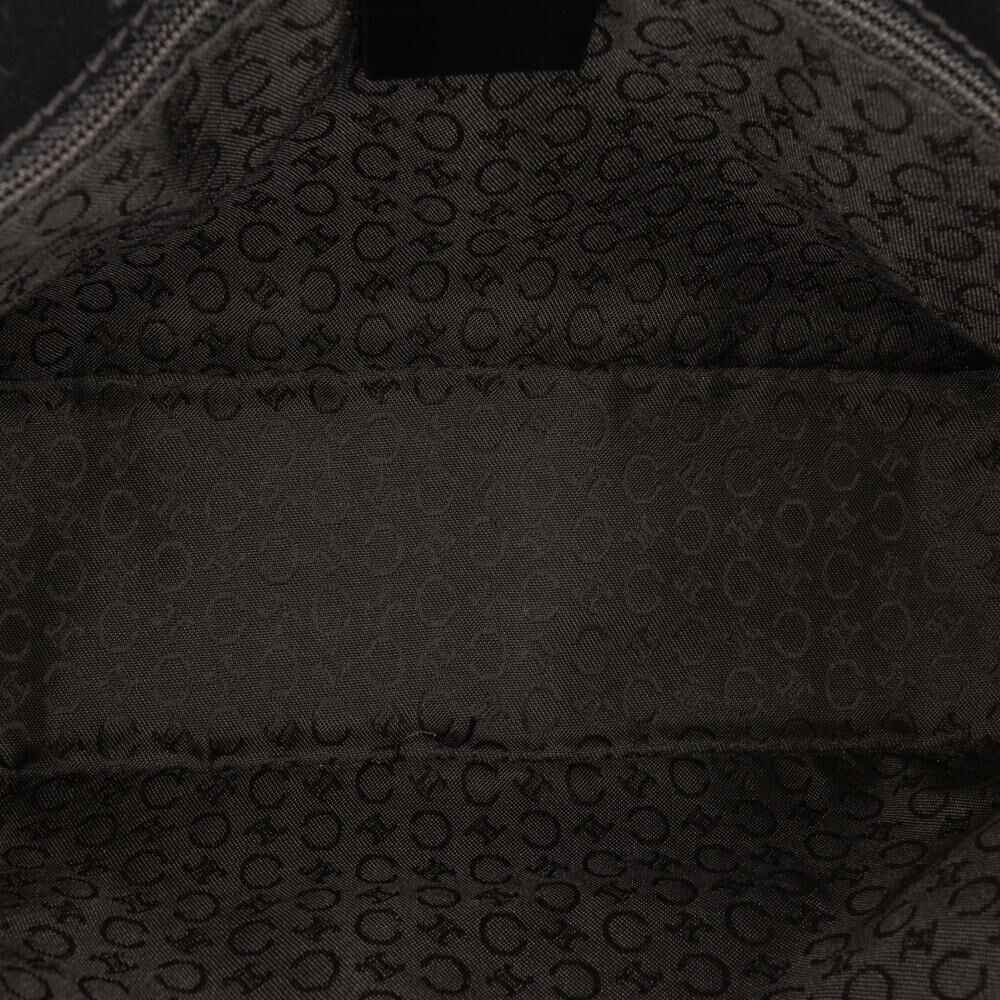 Celine Shoulder Bag