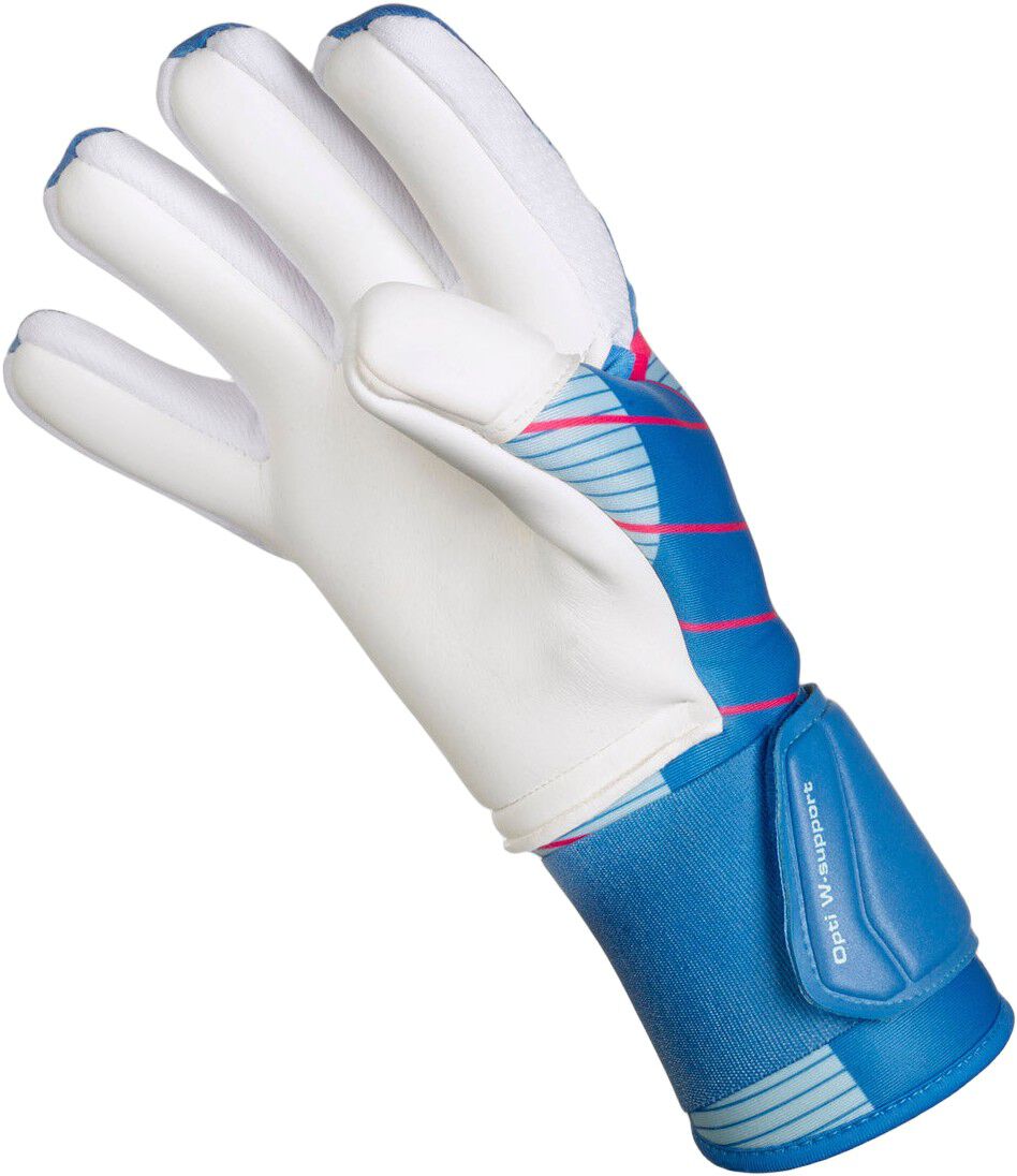 88 KIDS V25 M&Aring;LMANDSHANDSKER