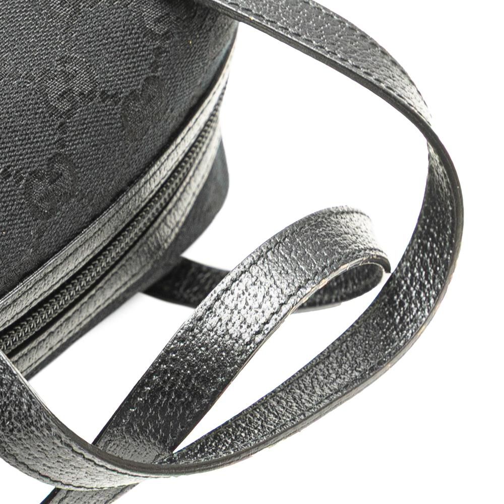 Gucci Handbag