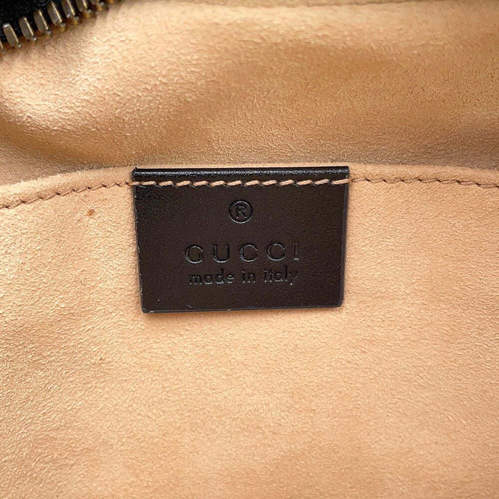 Gucci Marmont
