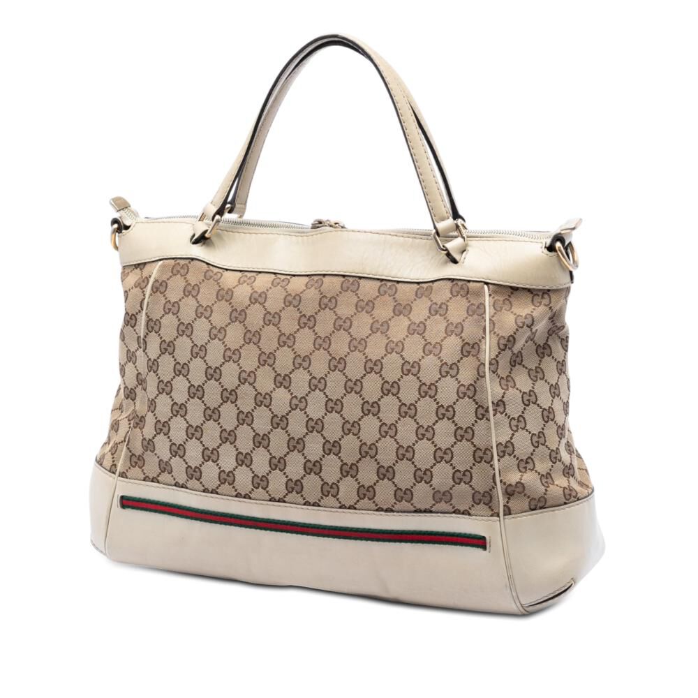 Gucci Shoulder Bag