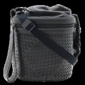 Bottega Veneta Shoulder Bag