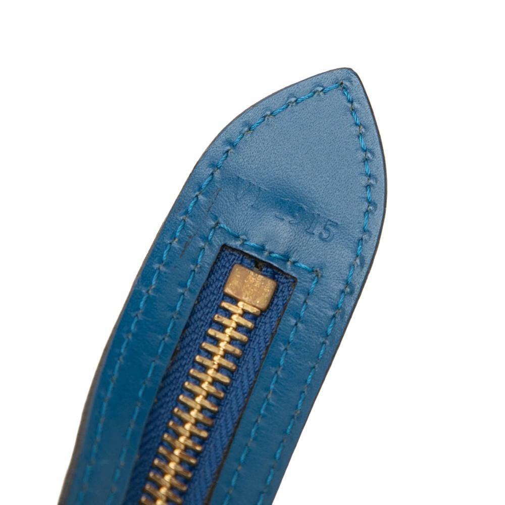 Louis Vuitton Saint Jacques