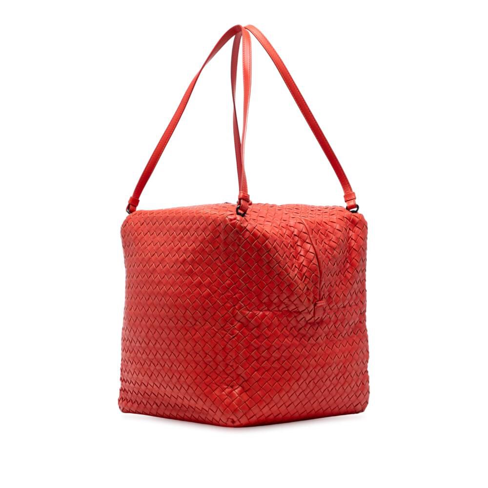 Bottega Veneta Shoulder Bag