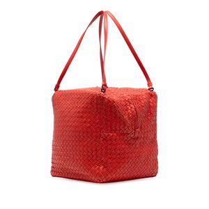 Bottega Veneta Shoulder Bag