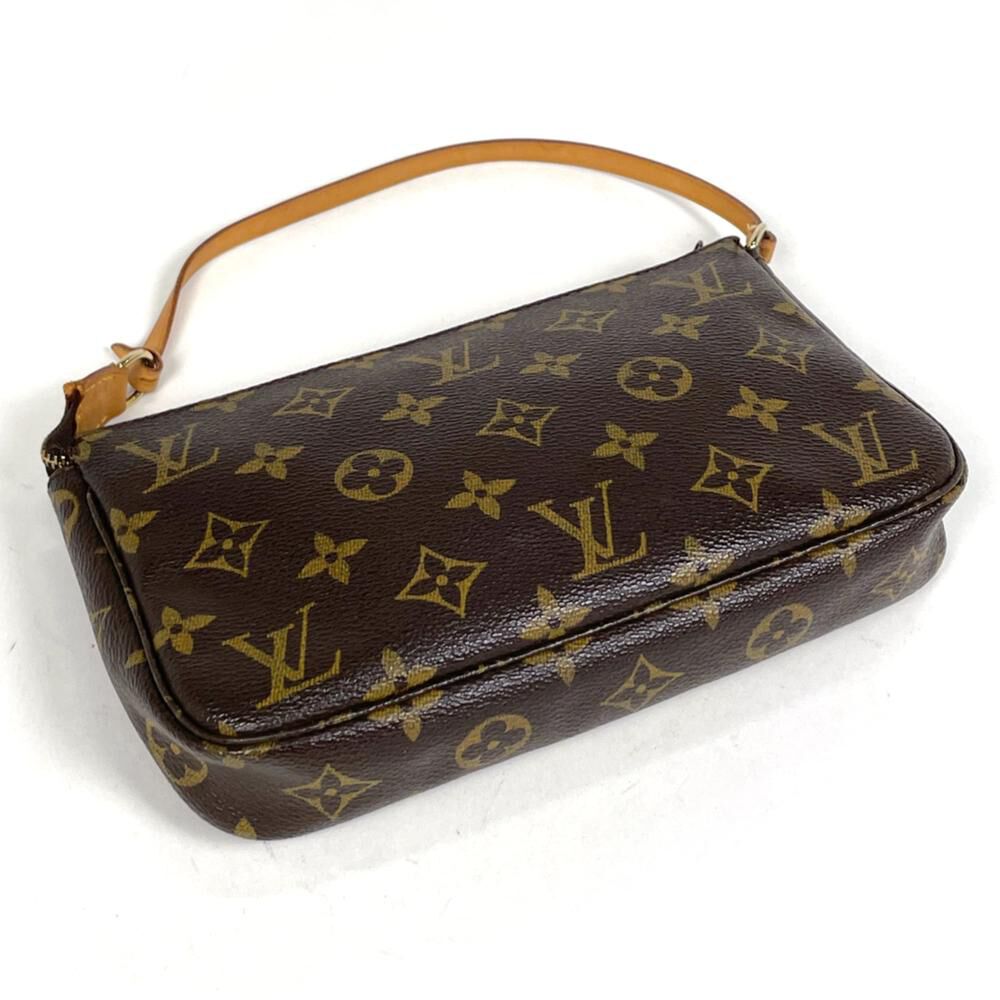 Louis Vuitton Pochette Accessoires