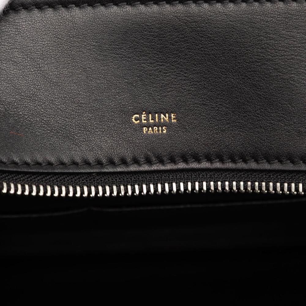 Celine Handbag