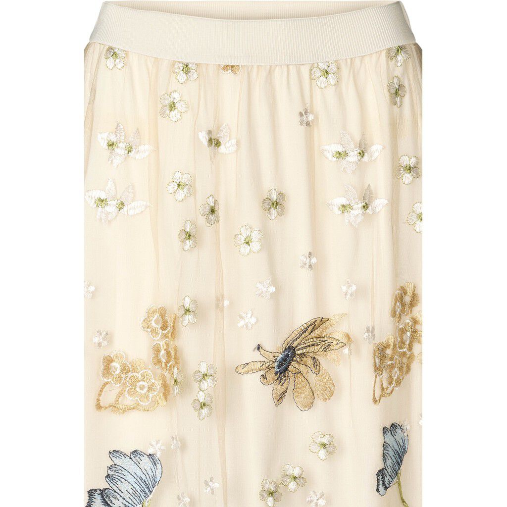 1013PBOVenus skirt