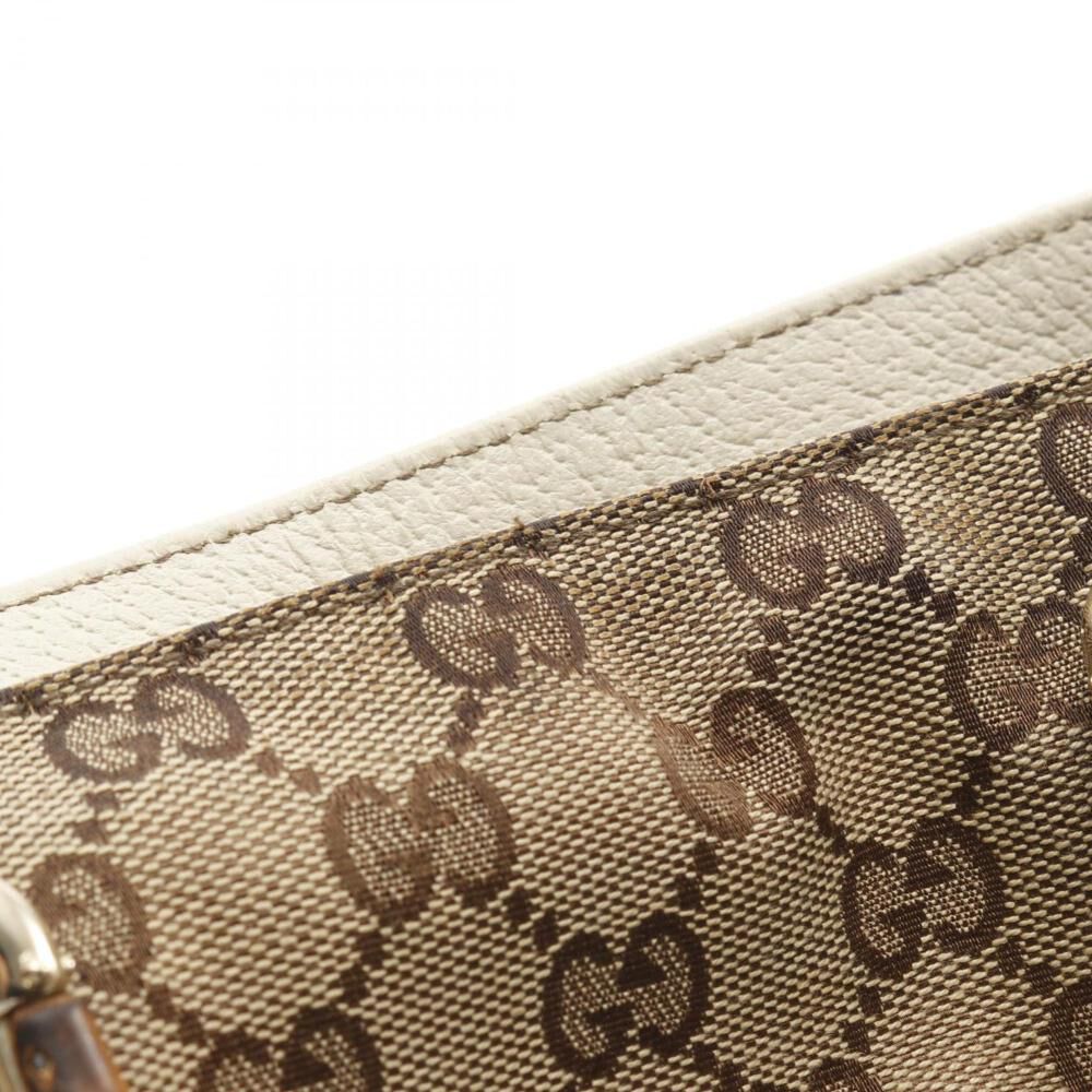 Gucci Tote
