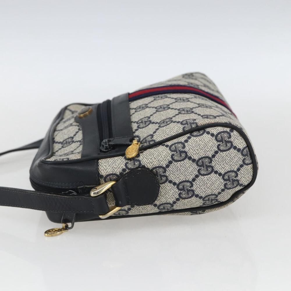 Gucci Shoulder Bag