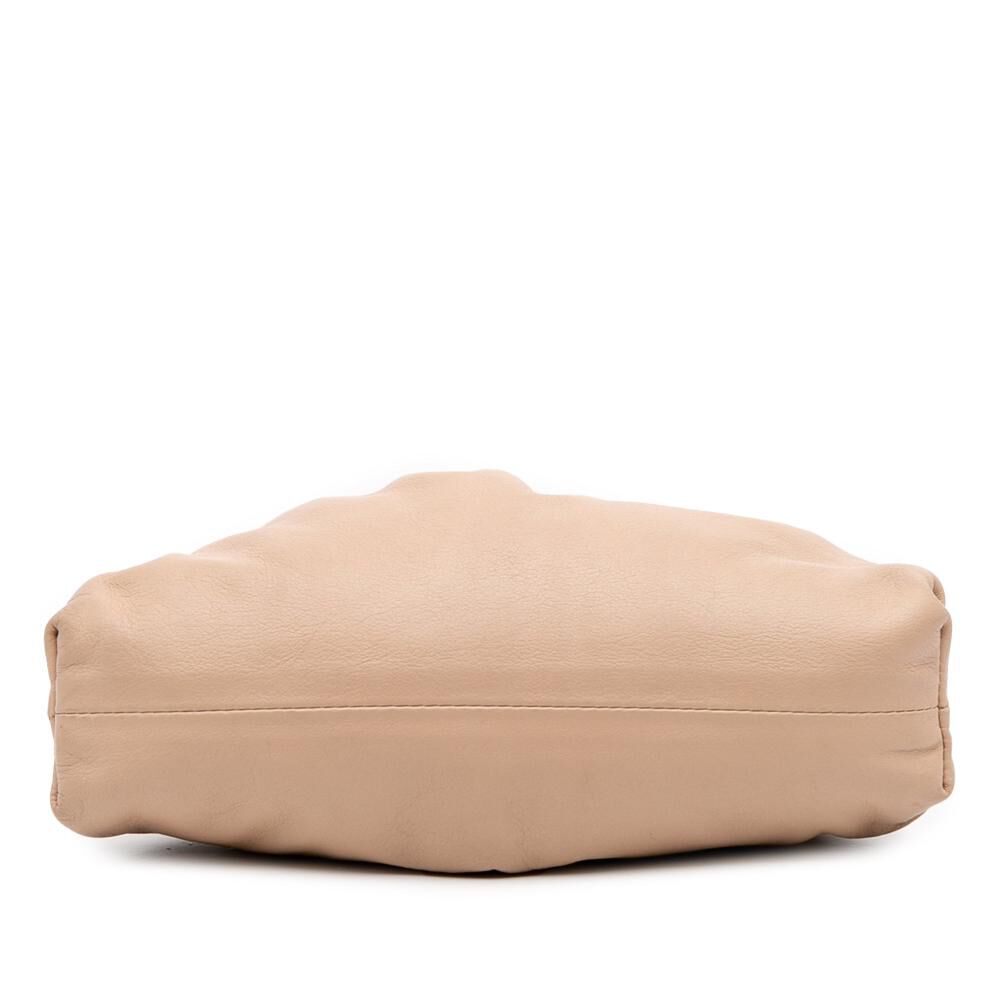 Bottega Veneta  Pouches