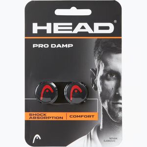 Pro Damp Vibrations d&aelig;mper Ketcher