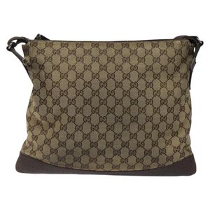 Gucci Shoulder Bag