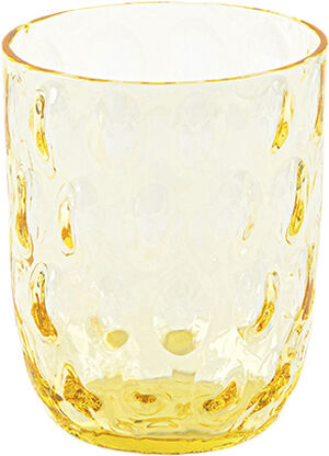 Danish Summer Tumbler Big Drops